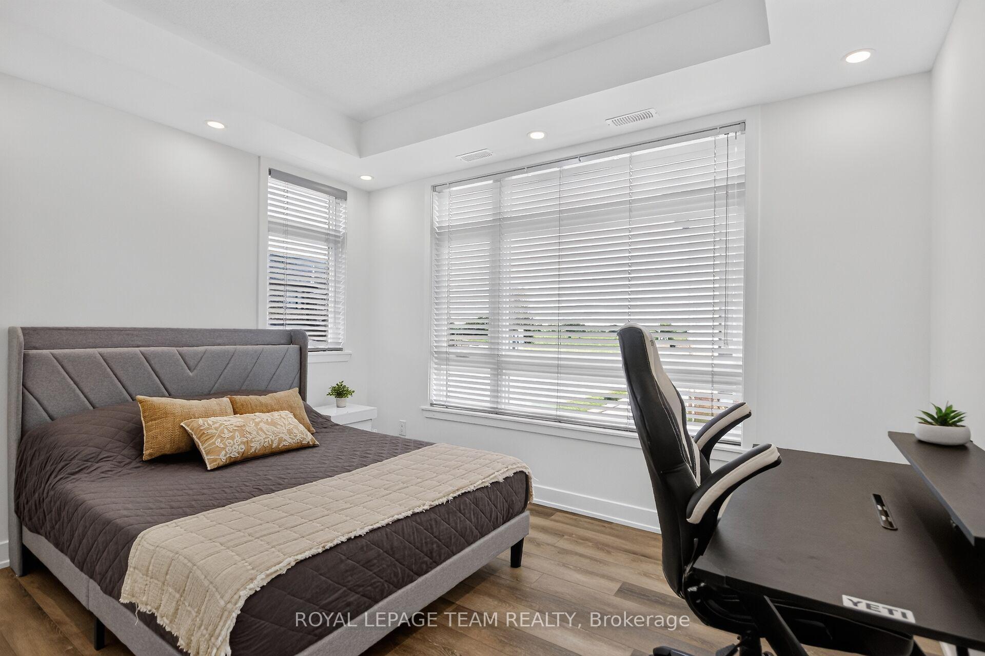 Photo 28 of Unit H, 45 Overberg Way, Ottawa, Kanata - Emerald Meadows/Trailwest — HOMEH
