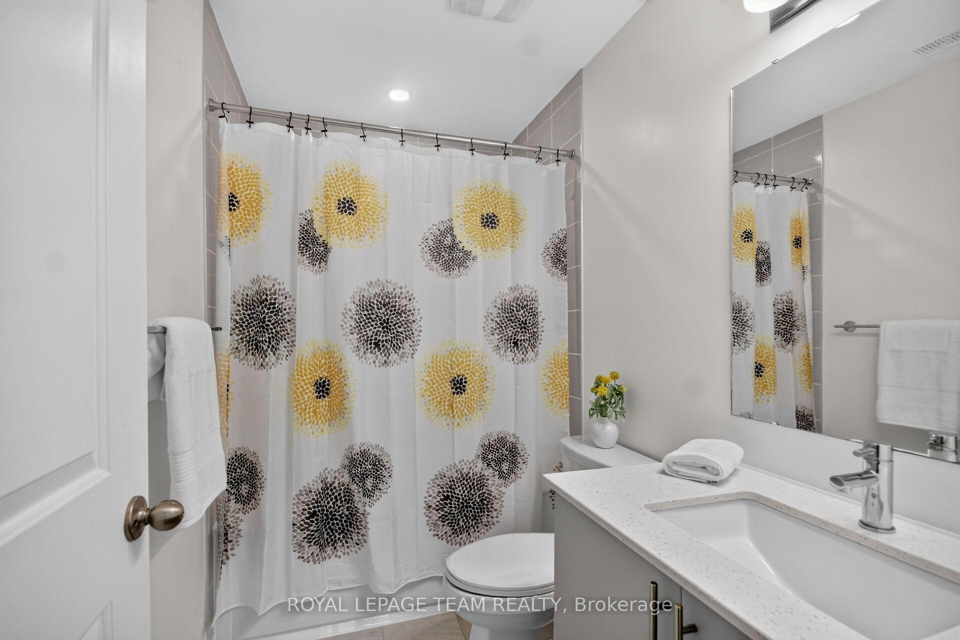 Photo 29 of Unit H, 45 Overberg Way, Ottawa, Kanata - Emerald Meadows/Trailwest — HOMEH