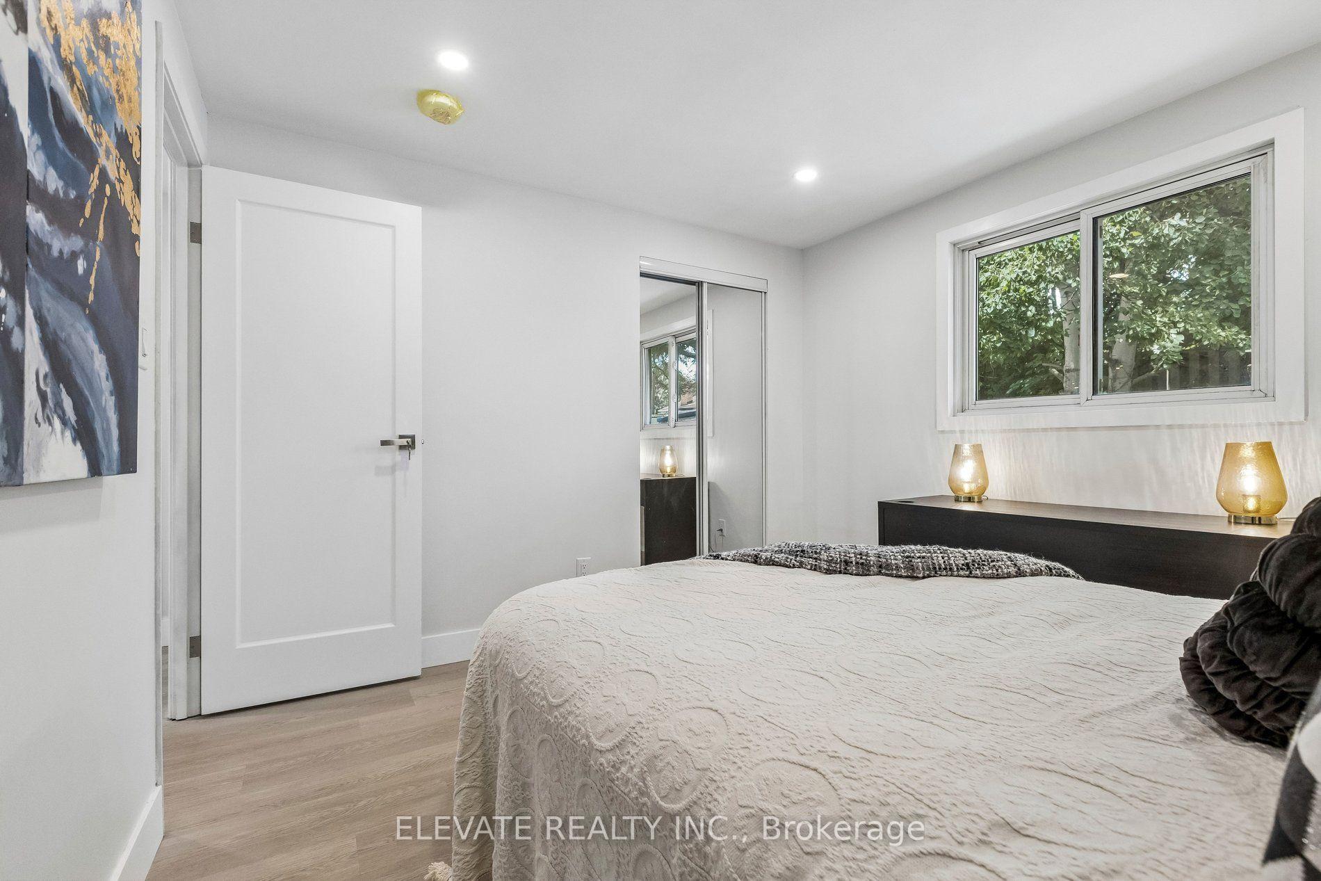 Photo 15 of 225 Broken Oak Crescent, Kitchener, Forest Heights — HOMEH