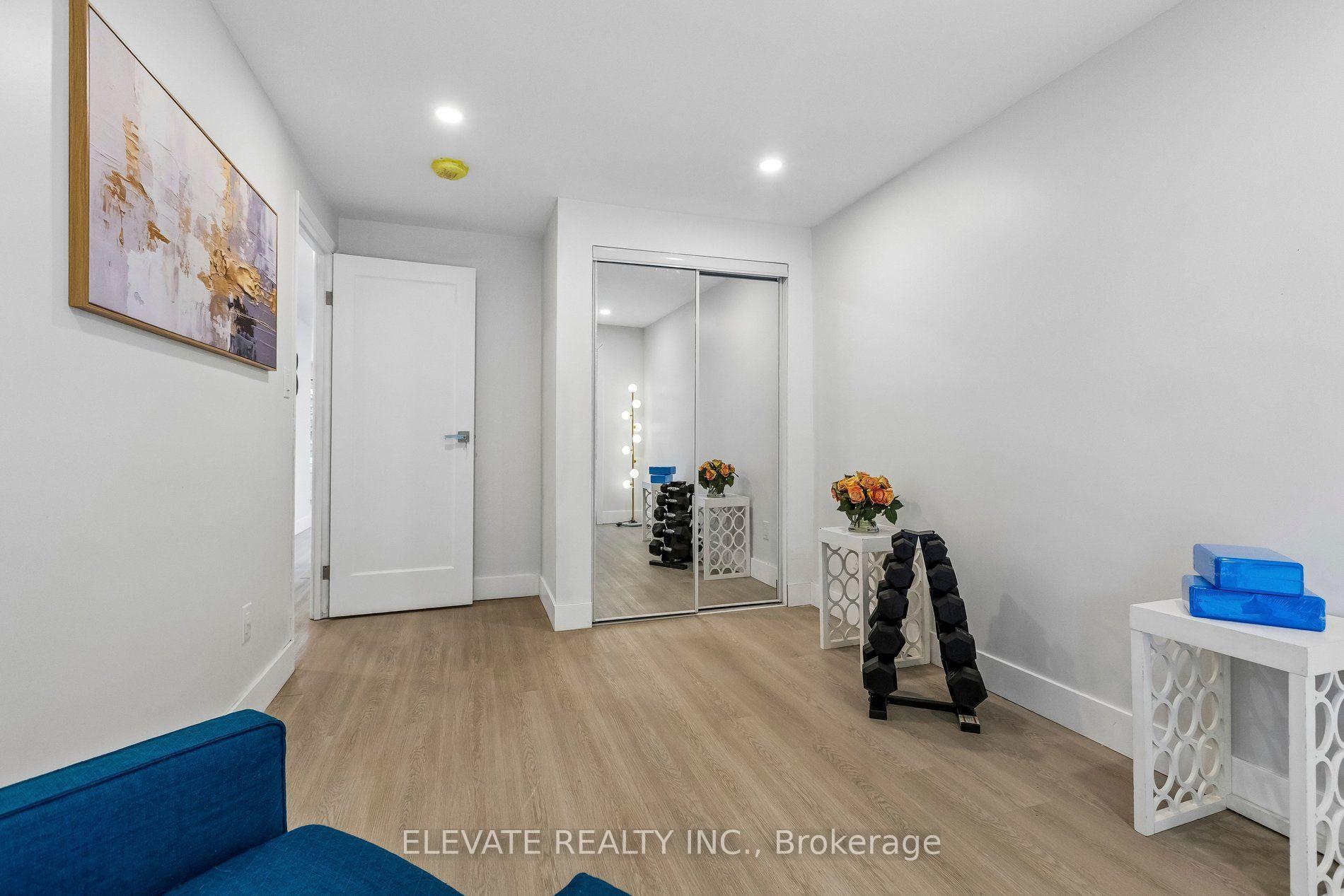 Photo 18 of 225 Broken Oak Crescent, Kitchener, Forest Heights — HOMEH