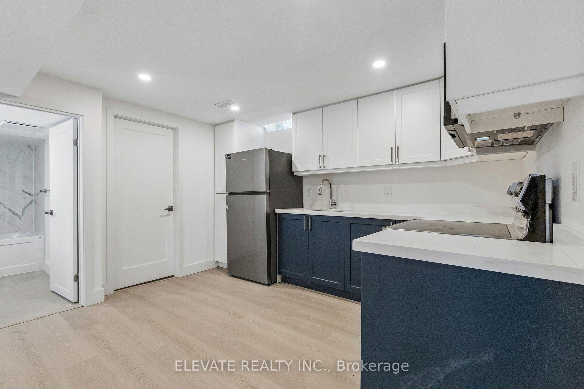 Photo 21 of 225 Broken Oak Crescent, Kitchener, Forest Heights — HOMEH