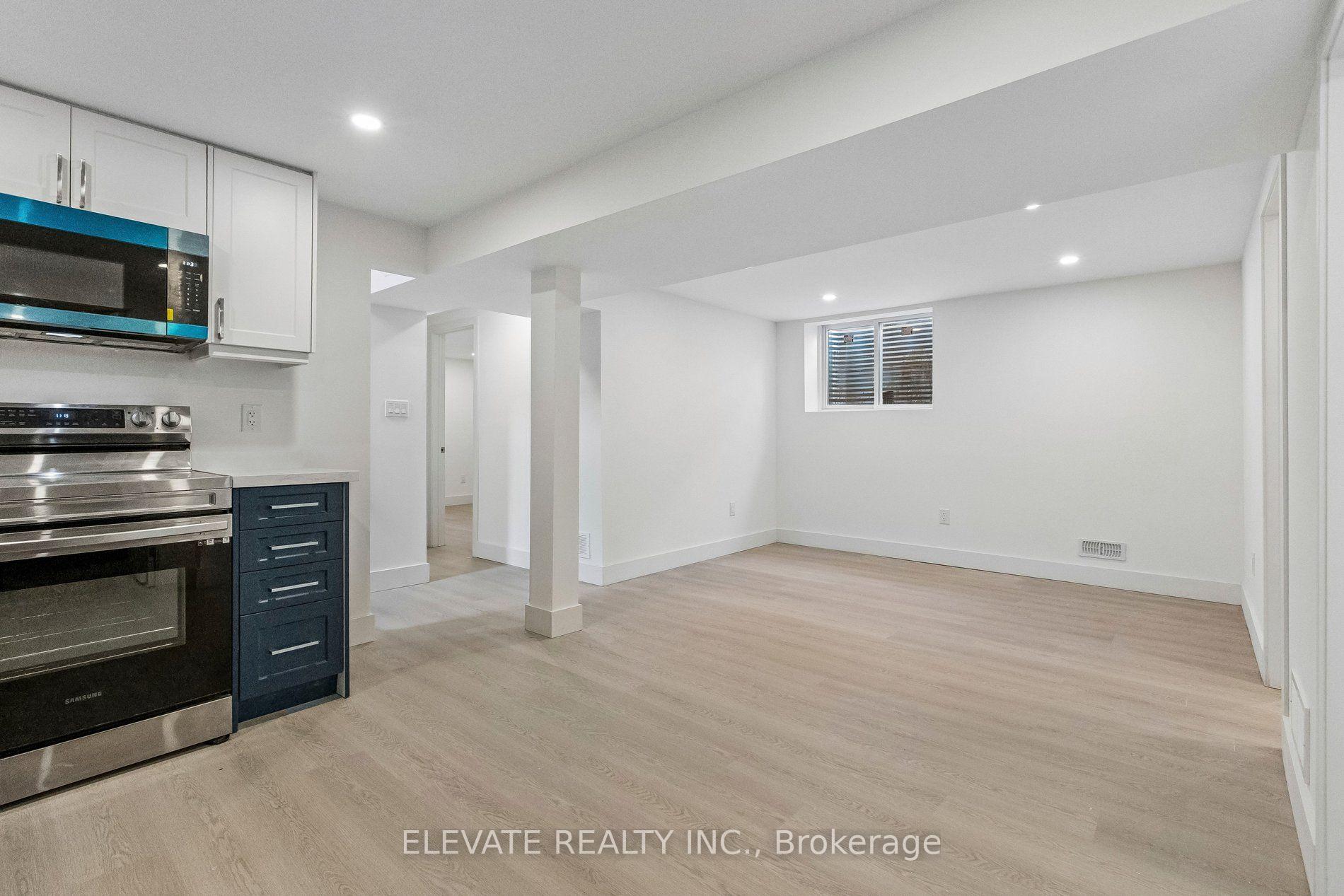 Photo 23 of 225 Broken Oak Crescent, Kitchener, Forest Heights — HOMEH