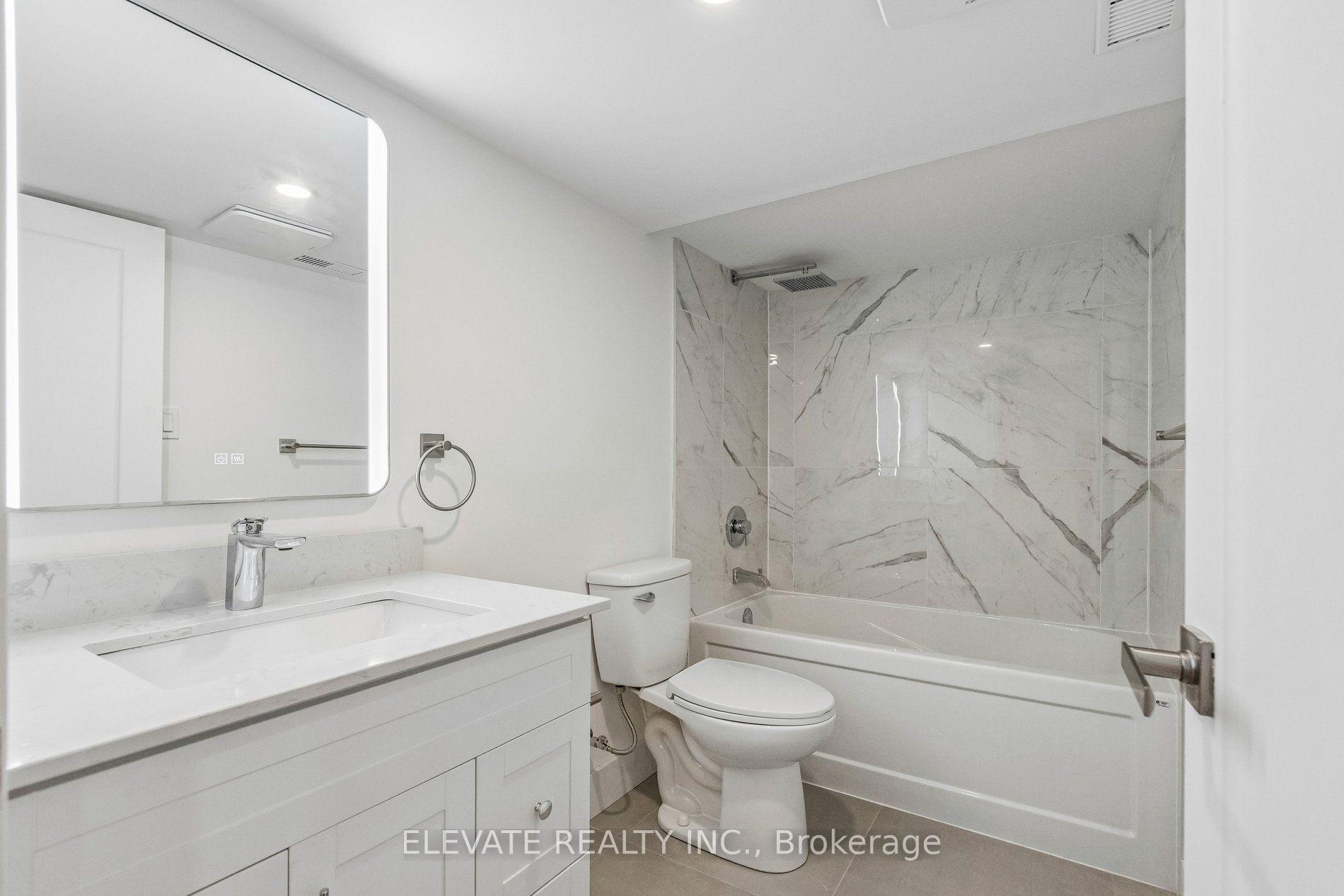Photo 25 of 225 Broken Oak Crescent, Kitchener, Forest Heights — HOMEH