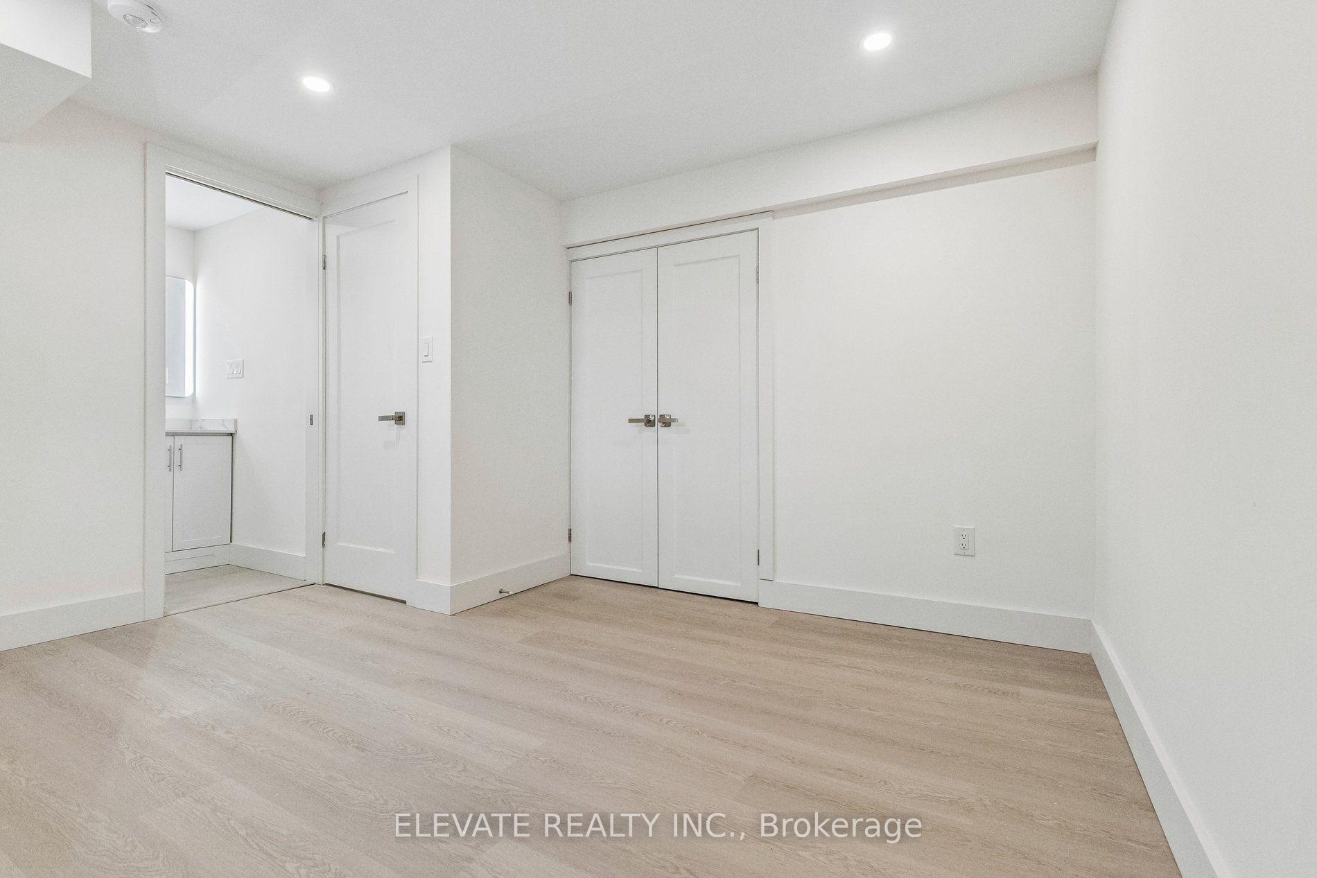 Photo 31 of 225 Broken Oak Crescent, Kitchener, Forest Heights — HOMEH