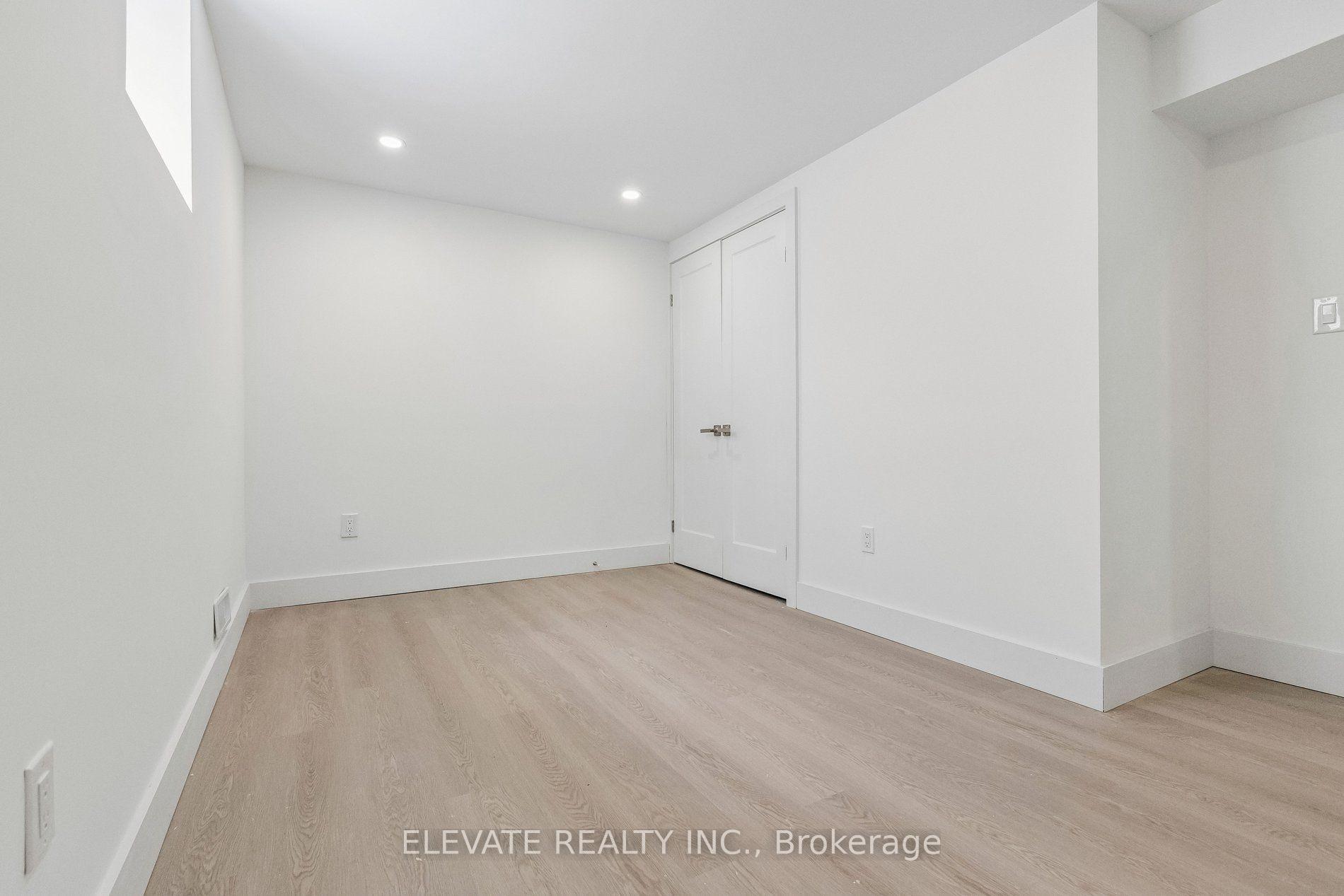 Photo 34 of 225 Broken Oak Crescent, Kitchener, Forest Heights — HOMEH