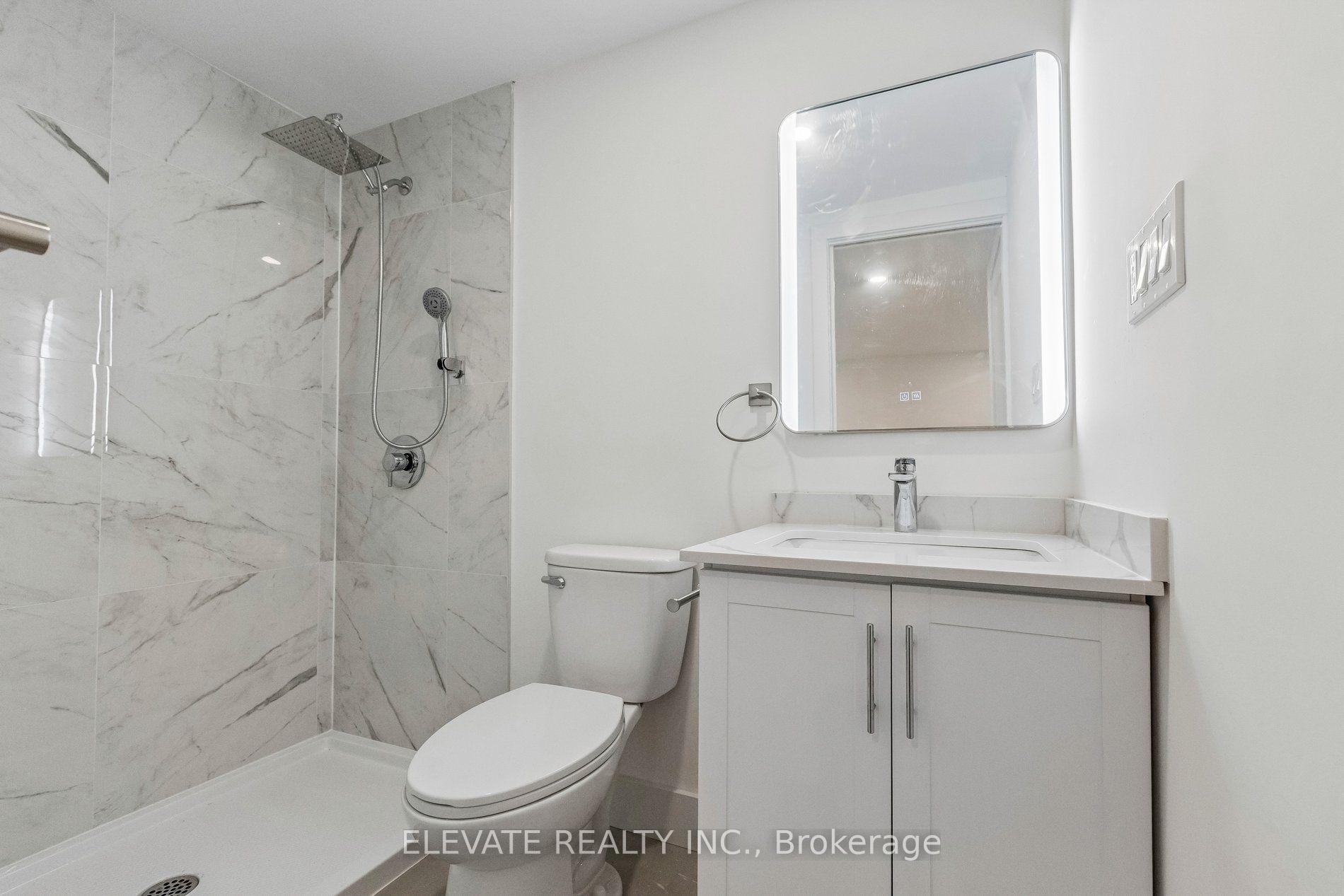 Photo 37 of 225 Broken Oak Crescent, Kitchener, Forest Heights — HOMEH