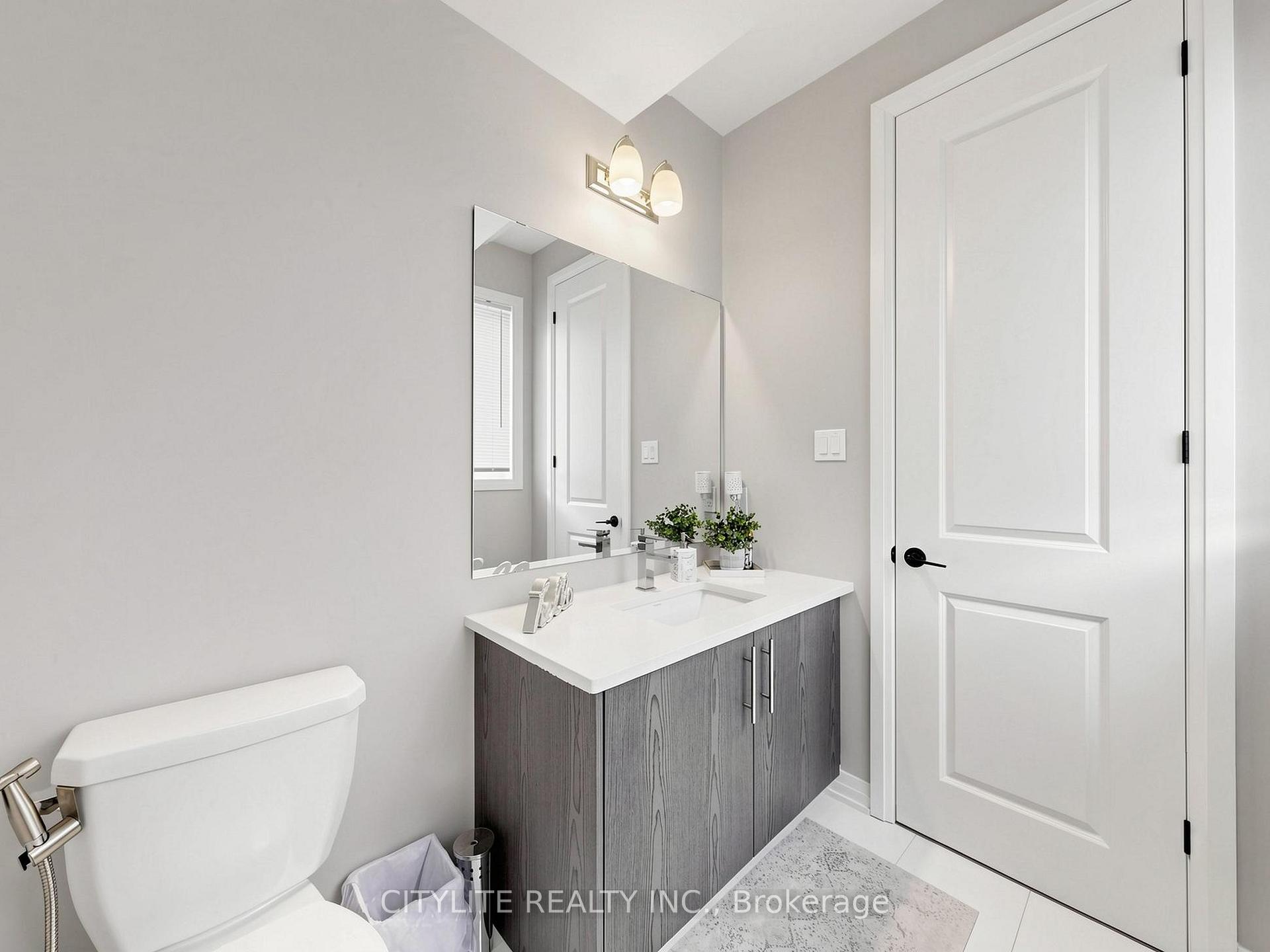 Photo 14 of 38 Ambereen Place, Clarington, Bowmanville — HOMEH
