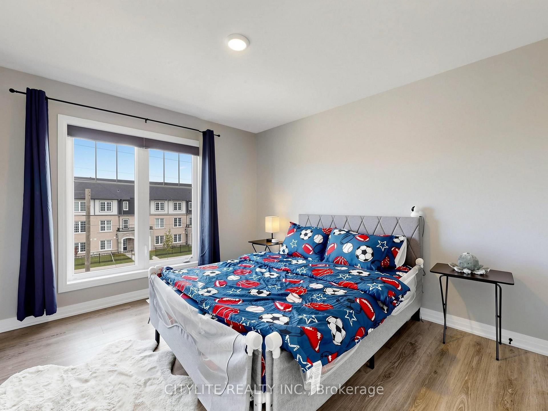 Photo 21 of 38 Ambereen Place, Clarington, Bowmanville — HOMEH