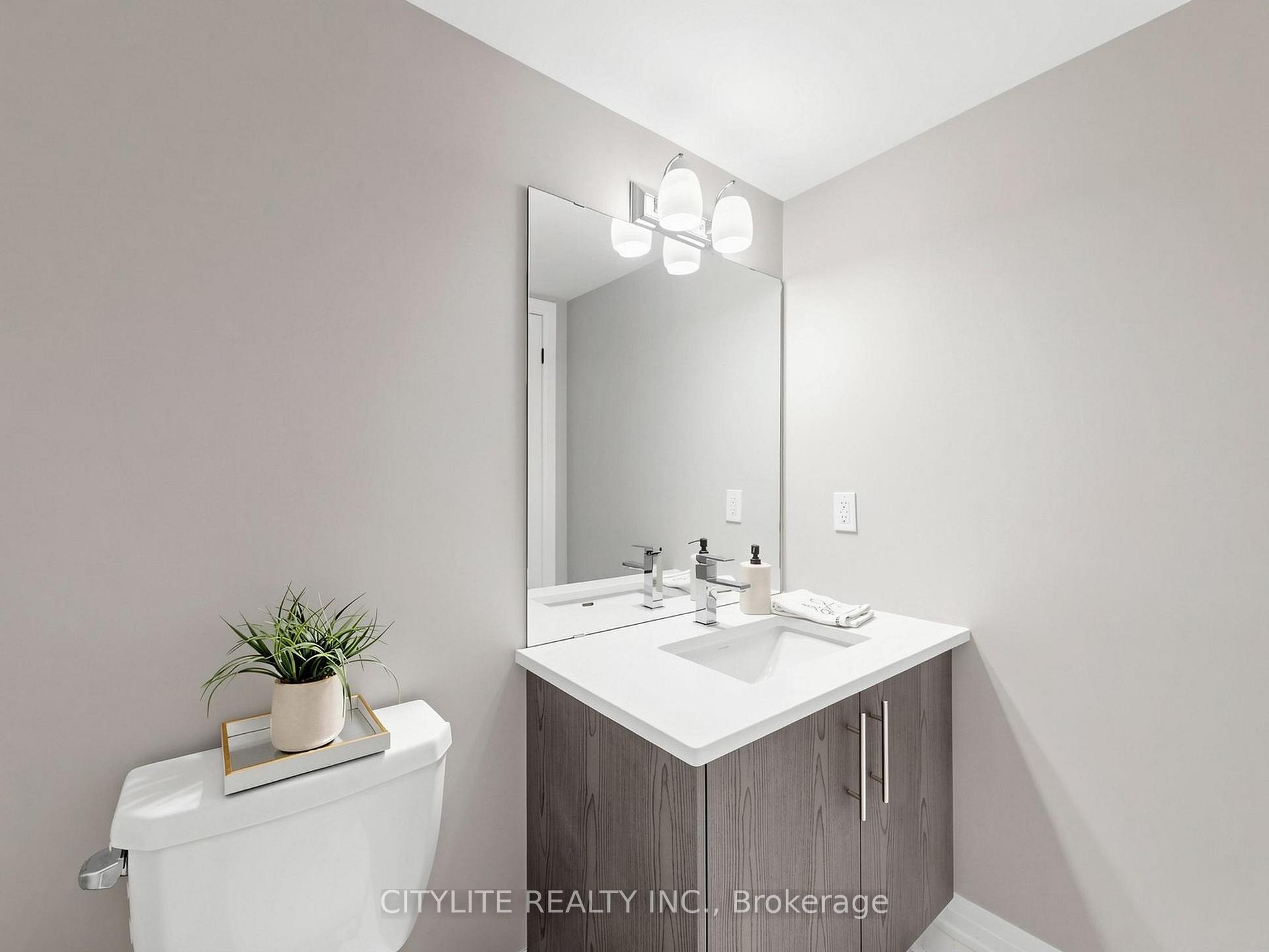 Photo 35 of 38 Ambereen Place, Clarington, Bowmanville — HOMEH