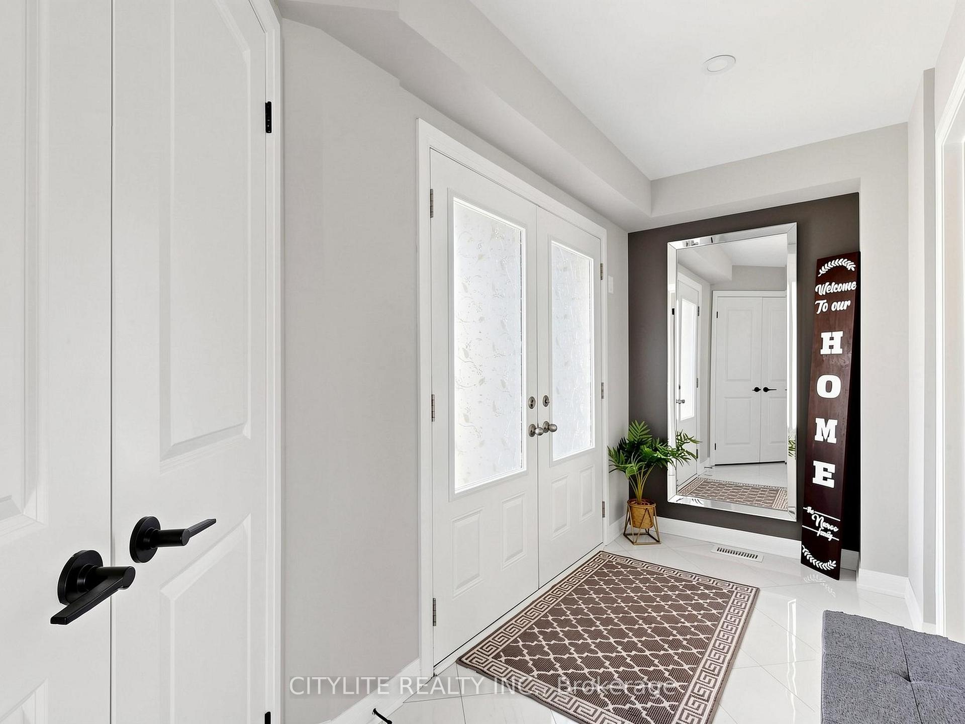 Photo 36 of 38 Ambereen Place, Clarington, Bowmanville — HOMEH