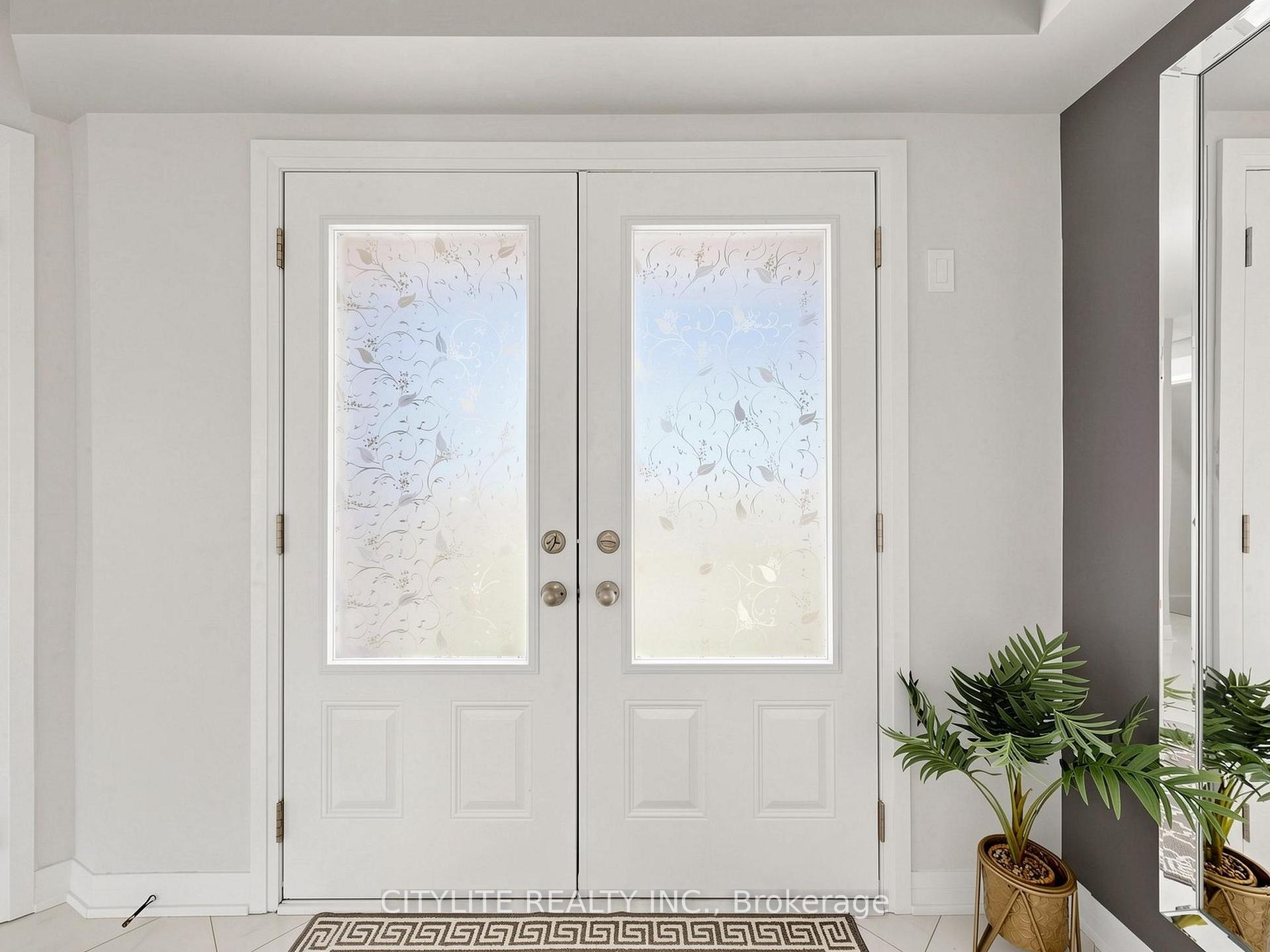 Photo 37 of 38 Ambereen Place, Clarington, Bowmanville — HOMEH