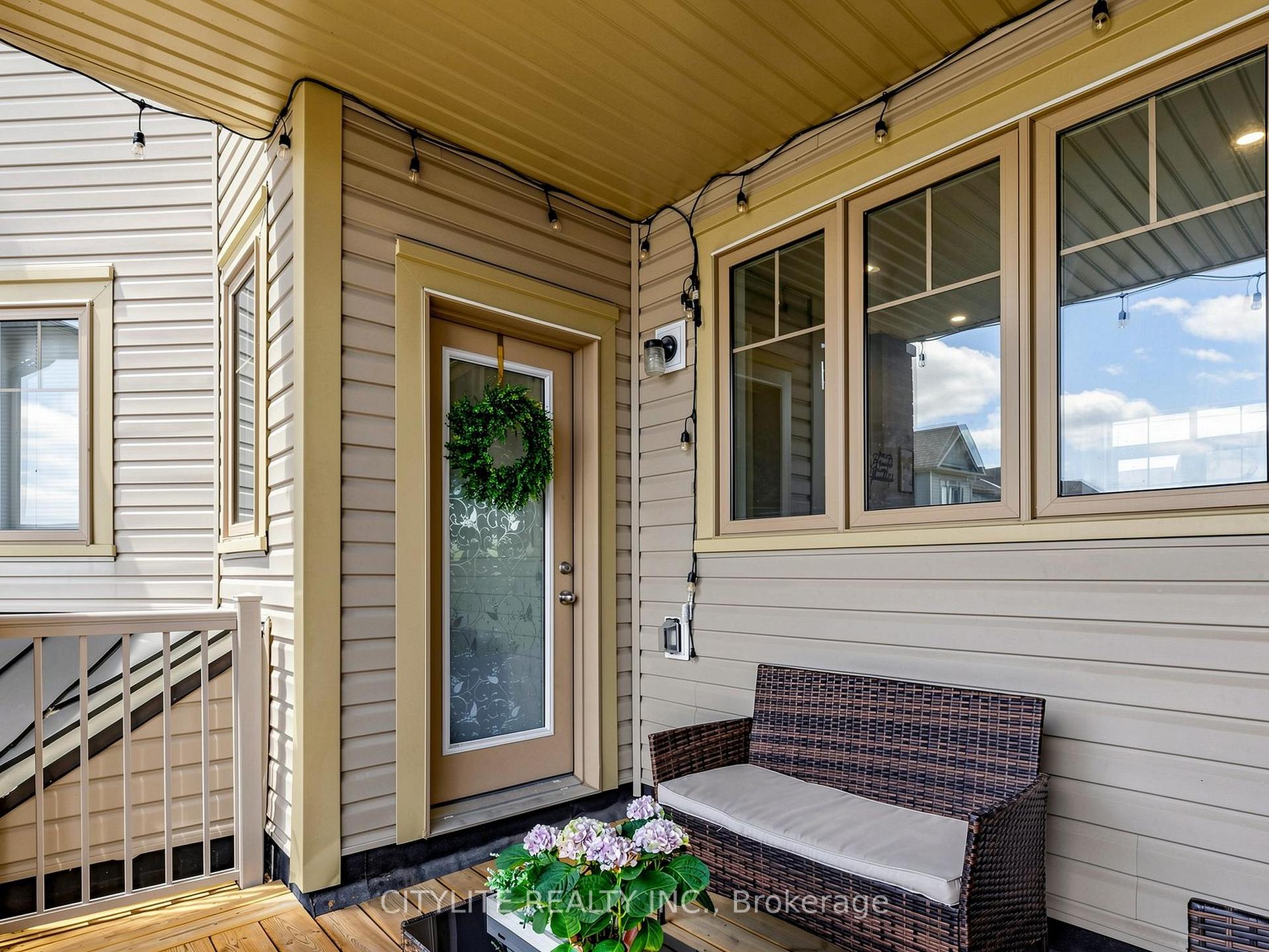 Photo 40 of 38 Ambereen Place, Clarington, Bowmanville — HOMEH