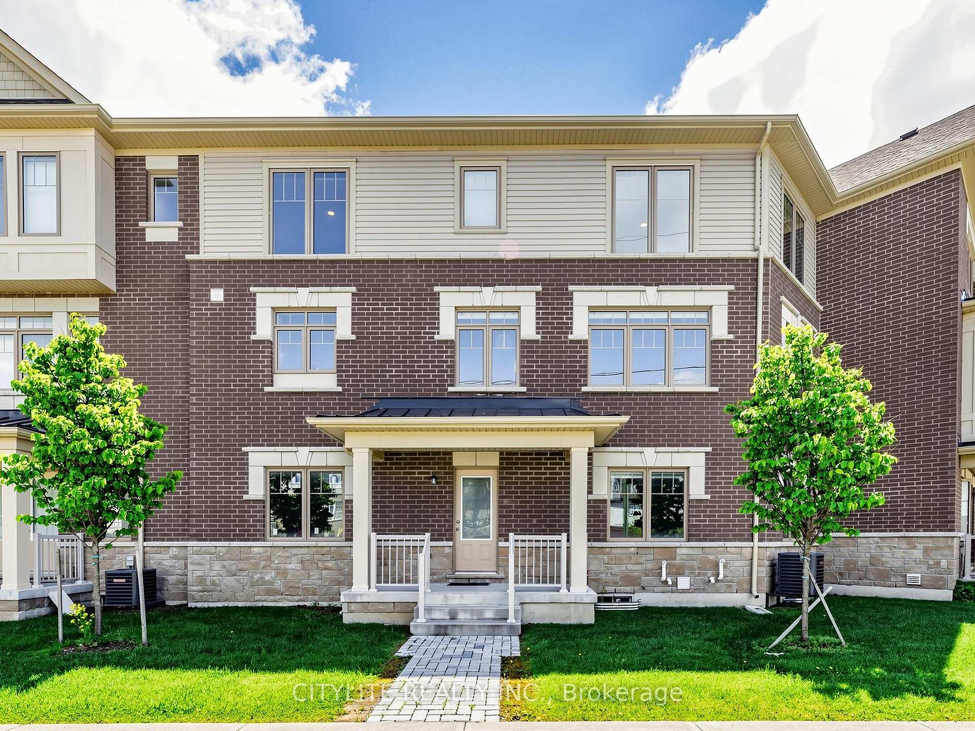 Photo 42 of 38 Ambereen Place, Clarington, Bowmanville — HOMEH