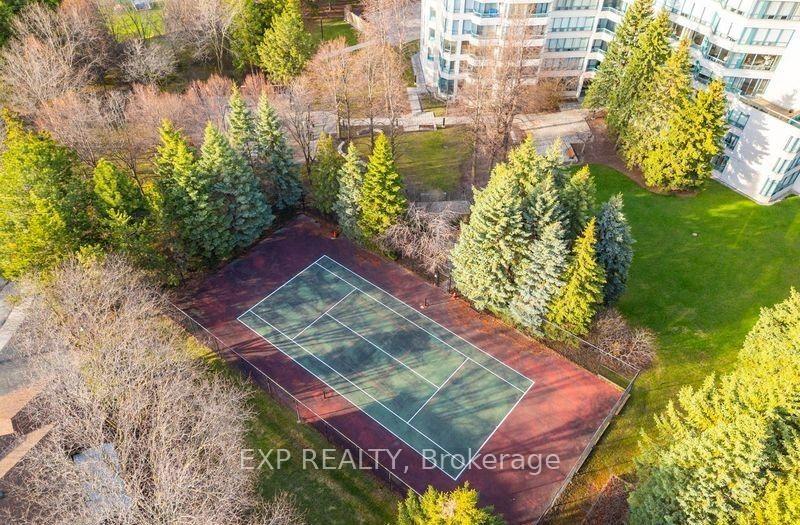 Photo 18 of Unit 1709, 7250 Yonge Street, Vaughan, Crestwood-Springfarm-Yorkhill — HOMEH