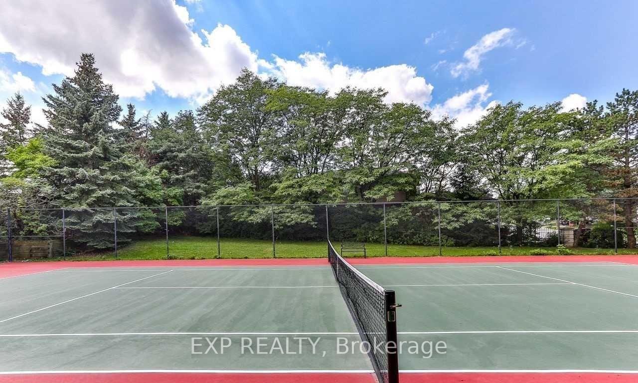 Photo 19 of Unit 1709, 7250 Yonge Street, Vaughan, Crestwood-Springfarm-Yorkhill — HOMEH