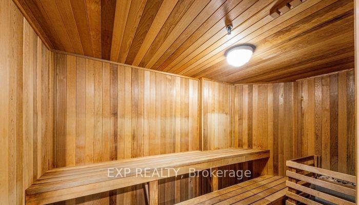Photo 21 of Unit 1709, 7250 Yonge Street, Vaughan, Crestwood-Springfarm-Yorkhill — HOMEH