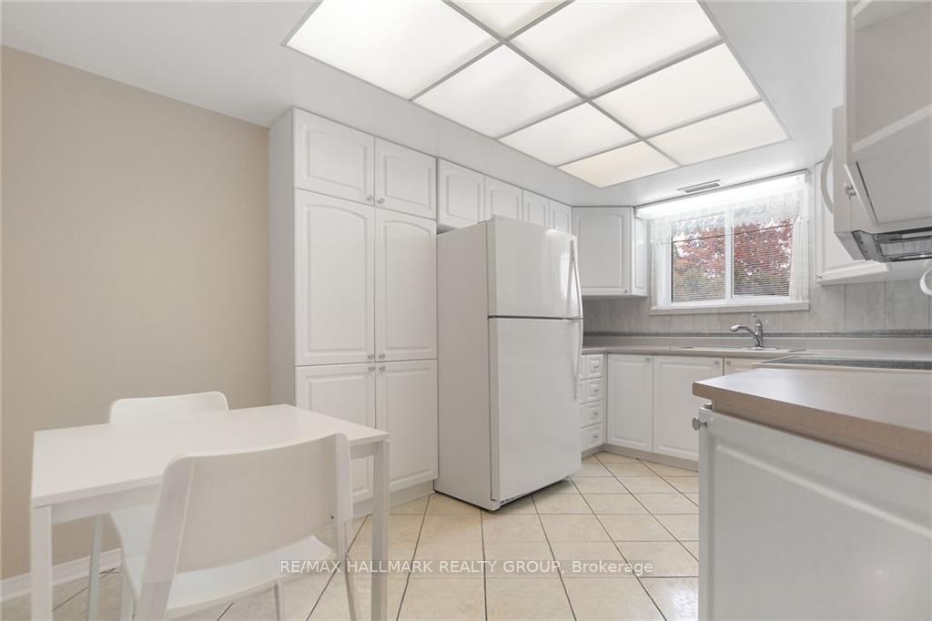 Photo 3 of Unit 212, 1705 Playfair Drive, Ottawa, Playfair Park — HOMEH
