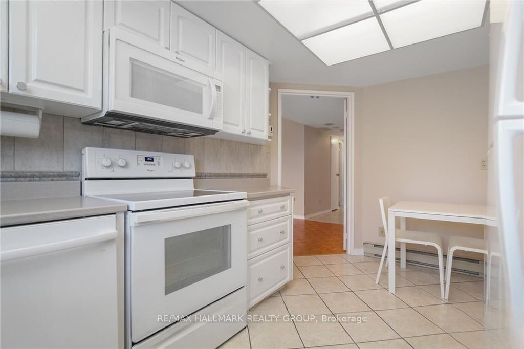 Photo 5 of Unit 212, 1705 Playfair Drive, Ottawa, Playfair Park — HOMEH