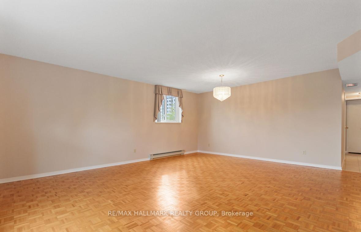 Photo 8 of Unit 212, 1705 Playfair Drive, Ottawa, Playfair Park — HOMEH