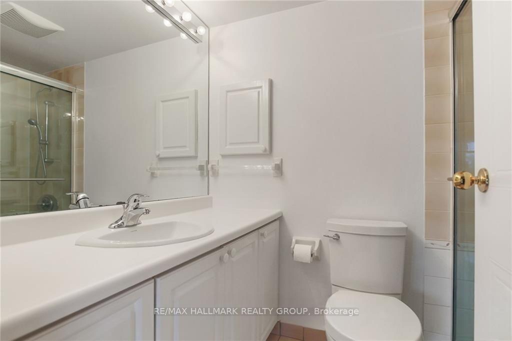 Photo 14 of Unit 212, 1705 Playfair Drive, Ottawa, Playfair Park — HOMEH
