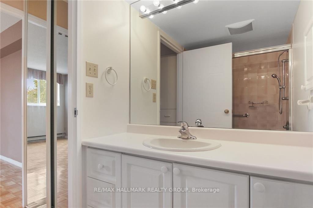 Photo 15 of Unit 212, 1705 Playfair Drive, Ottawa, Playfair Park — HOMEH