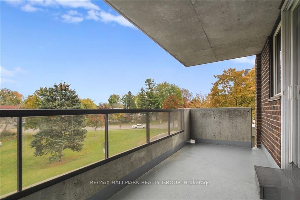 Photo 16 of Unit 212, 1705 Playfair Drive, Ottawa, Playfair Park — HOMEH