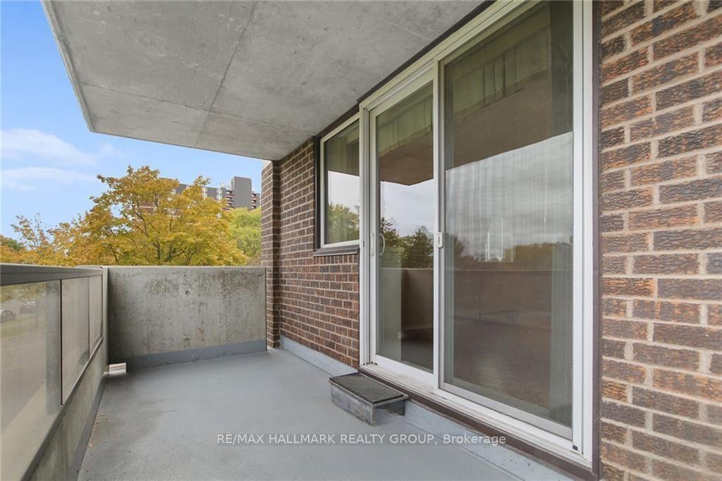 Photo 17 of Unit 212, 1705 Playfair Drive, Ottawa, Playfair Park — HOMEH