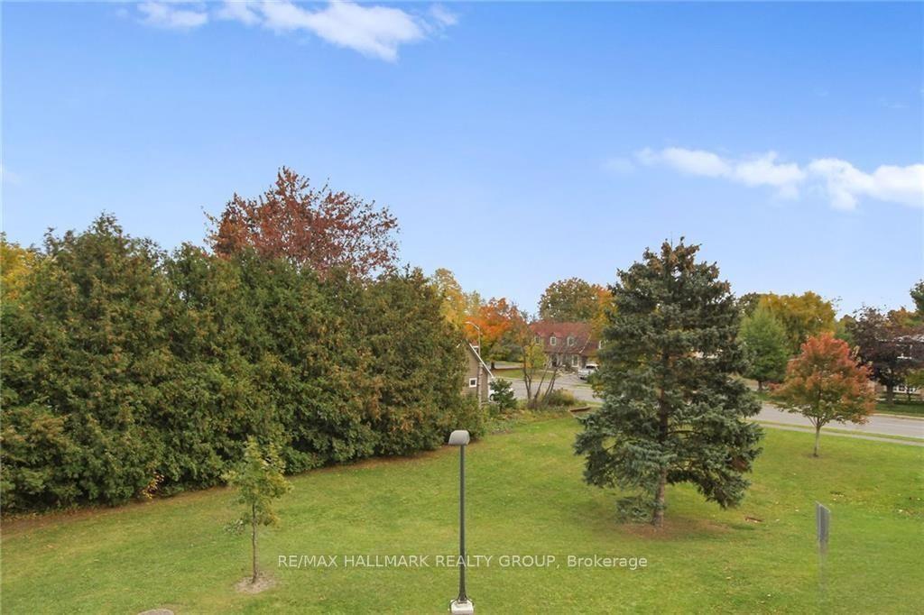 Photo 20 of Unit 212, 1705 Playfair Drive, Ottawa, Playfair Park — HOMEH