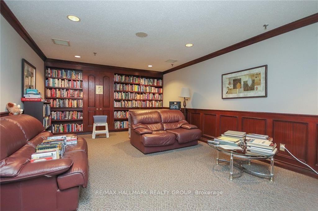 Photo 23 of Unit 212, 1705 Playfair Drive, Ottawa, Playfair Park — HOMEH