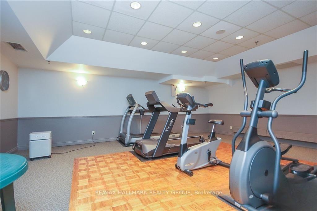 Photo 24 of Unit 212, 1705 Playfair Drive, Ottawa, Playfair Park — HOMEH