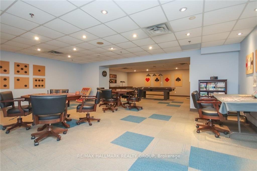 Photo 26 of Unit 212, 1705 Playfair Drive, Ottawa, Playfair Park — HOMEH