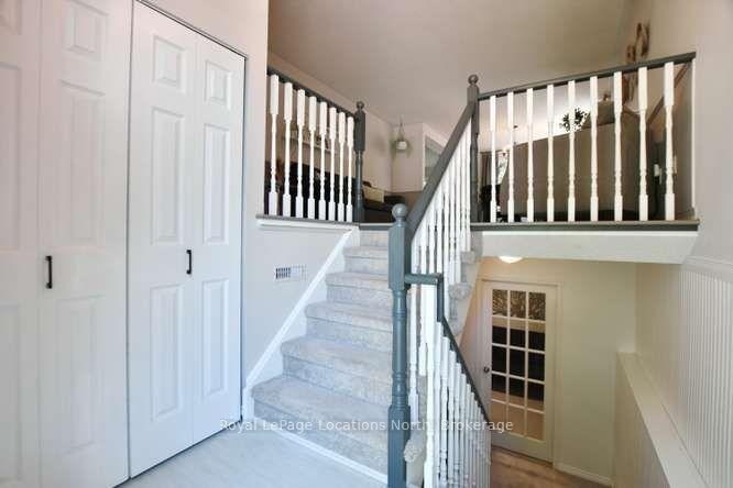 Photo 3 of 83 Fernbrook Drive, Wasaga Beach — HOMEH