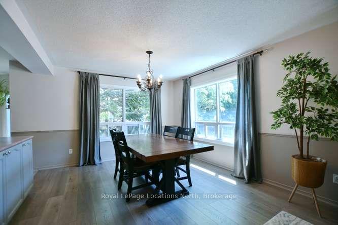 Photo 10 of 83 Fernbrook Drive, Wasaga Beach — HOMEH