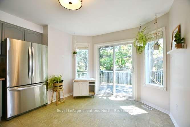 Photo 13 of 83 Fernbrook Drive, Wasaga Beach — HOMEH