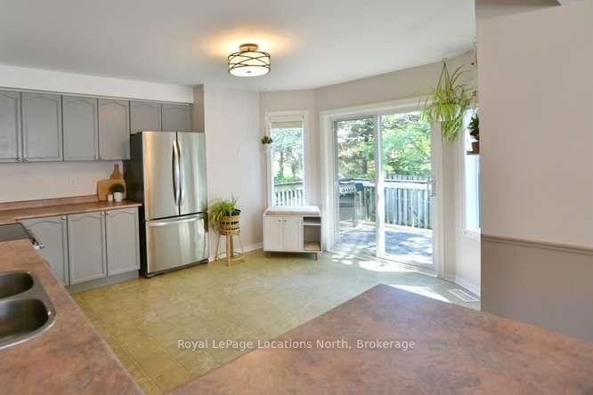 Photo 15 of 83 Fernbrook Drive, Wasaga Beach — HOMEH