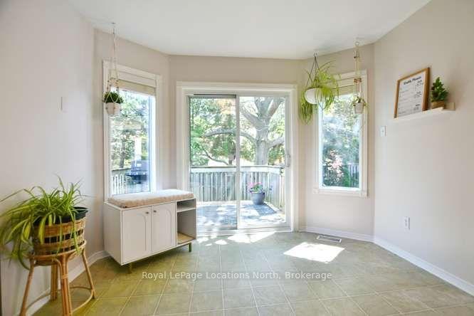 Photo 16 of 83 Fernbrook Drive, Wasaga Beach — HOMEH