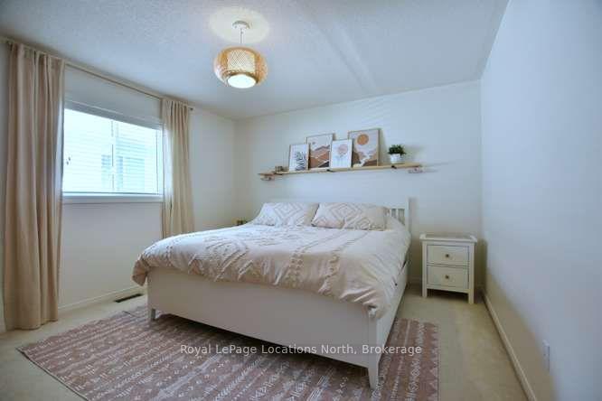 Photo 17 of 83 Fernbrook Drive, Wasaga Beach — HOMEH