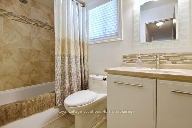 Photo 19 of 83 Fernbrook Drive, Wasaga Beach — HOMEH