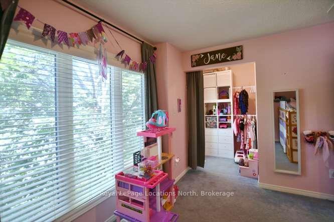 Photo 20 of 83 Fernbrook Drive, Wasaga Beach — HOMEH