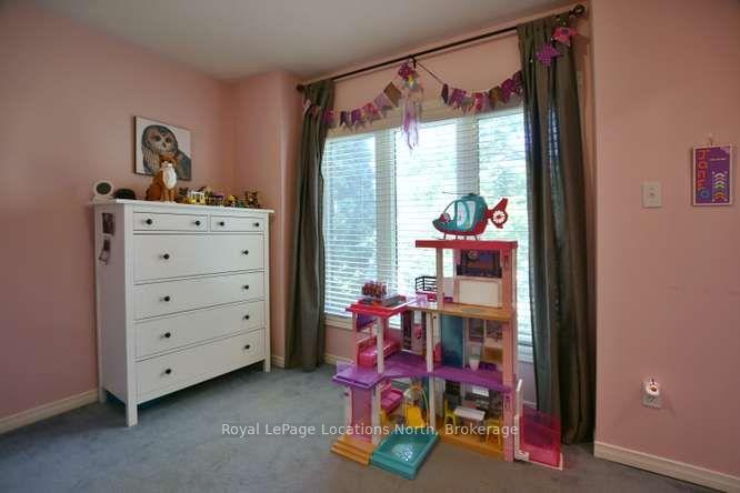 Photo 21 of 83 Fernbrook Drive, Wasaga Beach — HOMEH