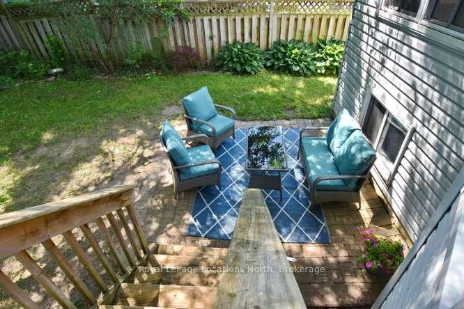 Photo 27 of 83 Fernbrook Drive, Wasaga Beach — HOMEH