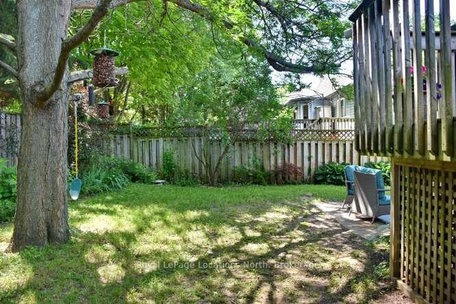 Photo 30 of 83 Fernbrook Drive, Wasaga Beach — HOMEH