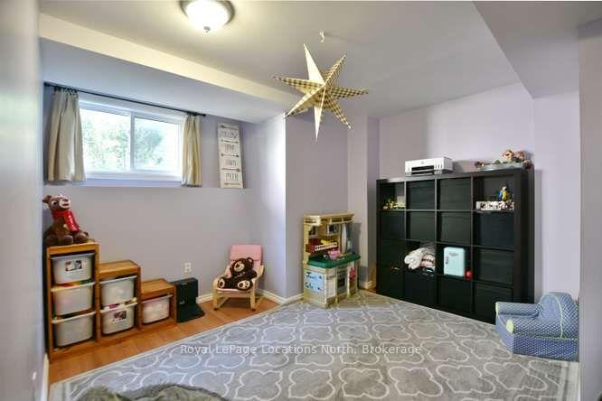 Photo 31 of 83 Fernbrook Drive, Wasaga Beach — HOMEH
