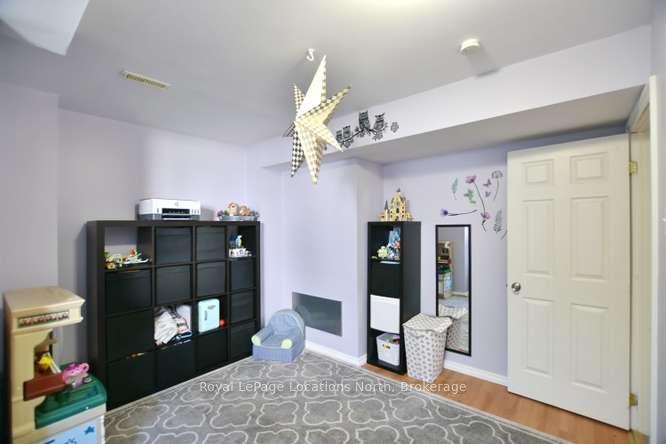 Photo 32 of 83 Fernbrook Drive, Wasaga Beach — HOMEH