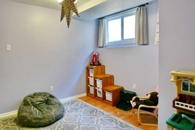 Photo 33 of 83 Fernbrook Drive, Wasaga Beach — HOMEH