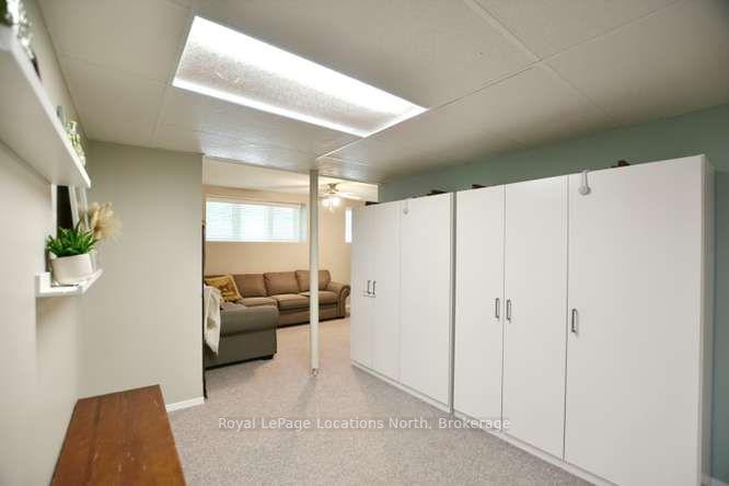 Photo 34 of 83 Fernbrook Drive, Wasaga Beach — HOMEH