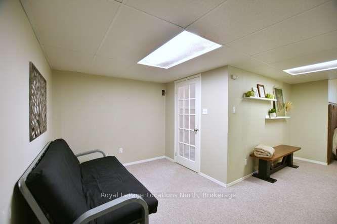 Photo 36 of 83 Fernbrook Drive, Wasaga Beach — HOMEH