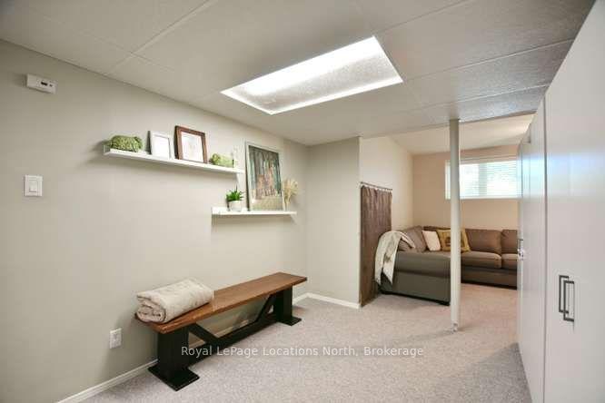 Photo 37 of 83 Fernbrook Drive, Wasaga Beach — HOMEH