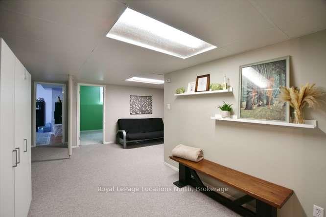 Photo 38 of 83 Fernbrook Drive, Wasaga Beach — HOMEH