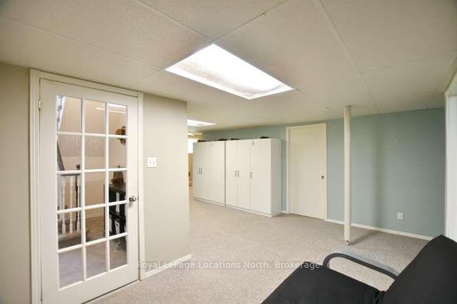 Photo 39 of 83 Fernbrook Drive, Wasaga Beach — HOMEH